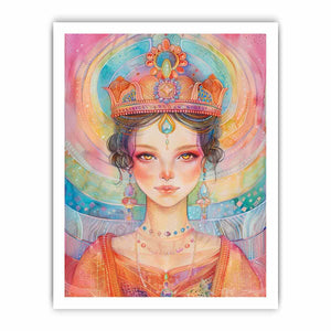 Art print