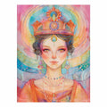 Princess 