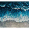 Ocean Waves 