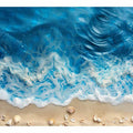 Ocean Waves 