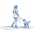 Walk 