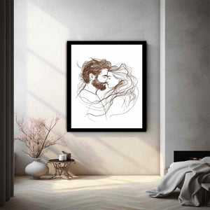Two Lovers