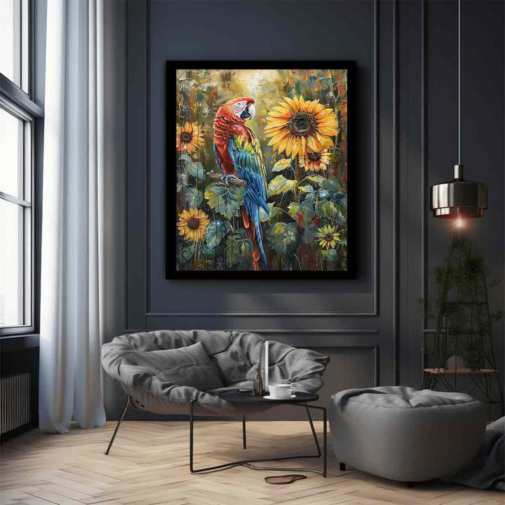  Artwork