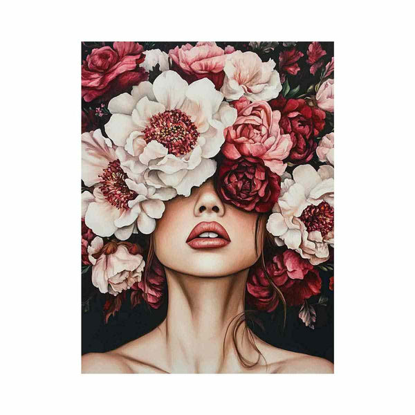 Face 