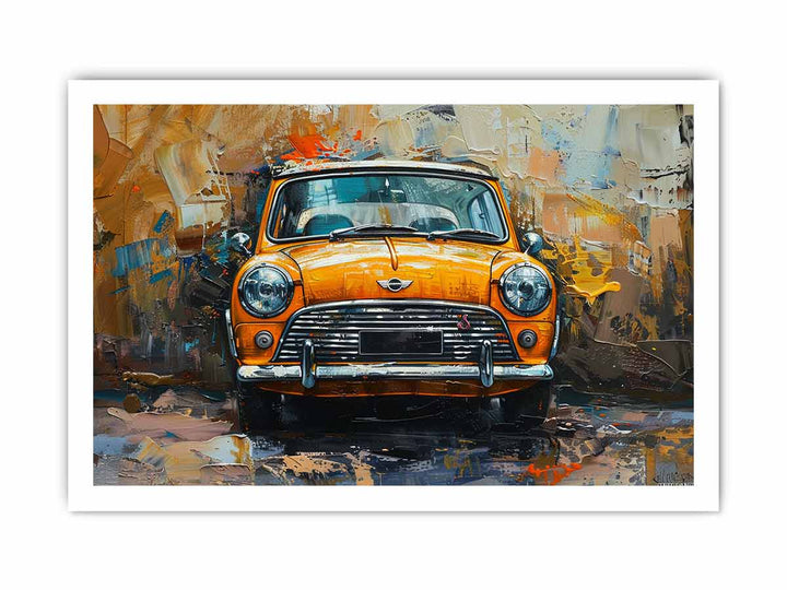 Wall Art