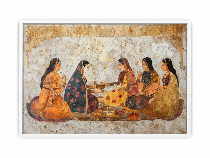 Painting