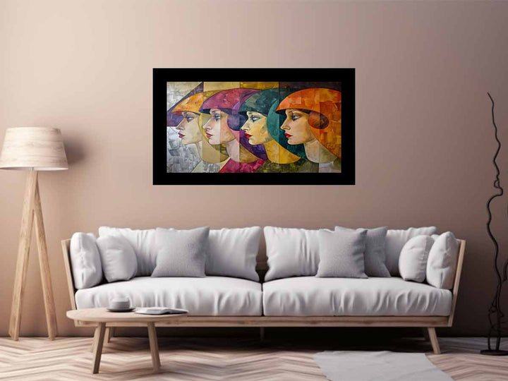  Artwork