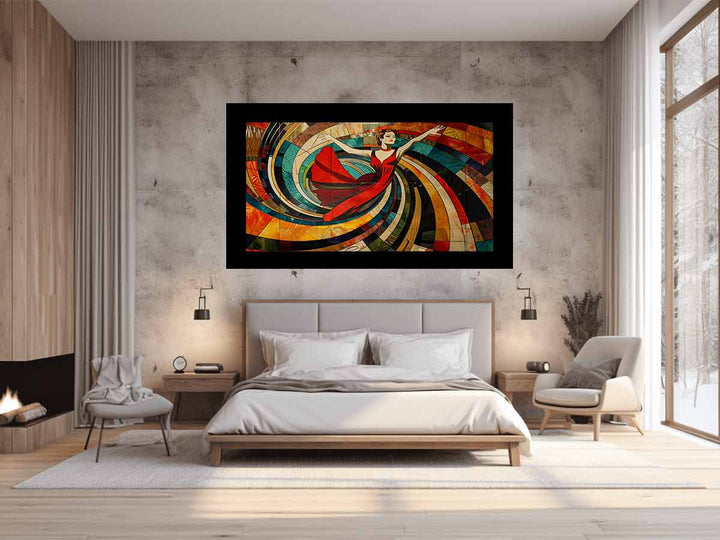 Swirl