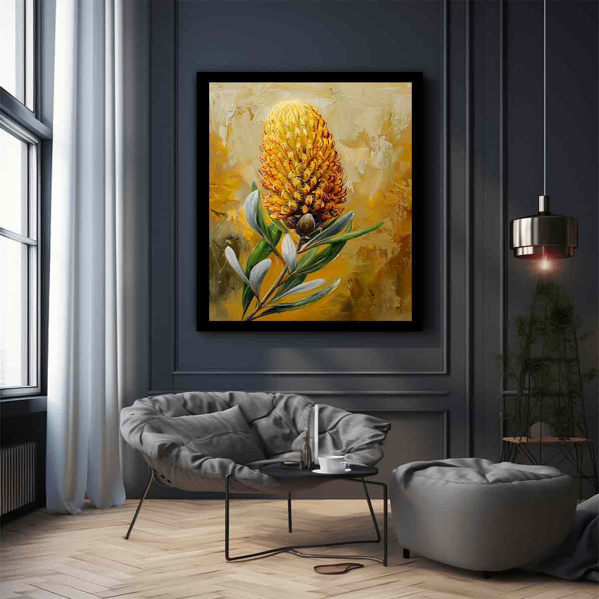  Artwork