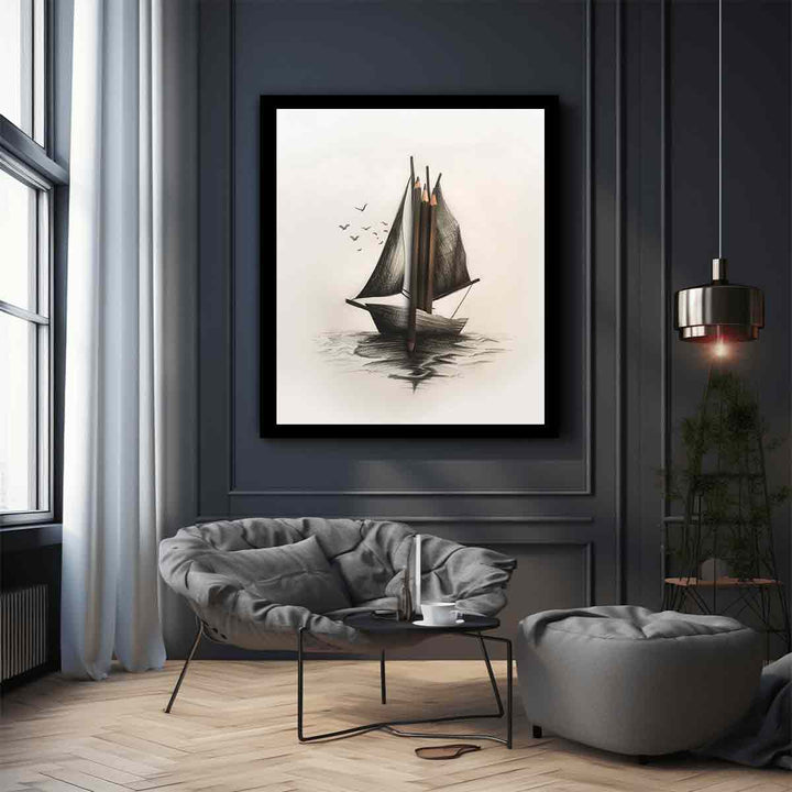  Artwork