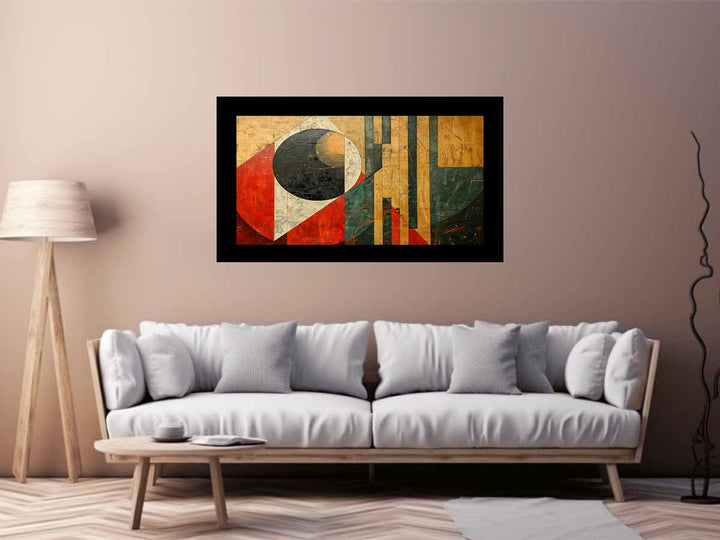  Artwork