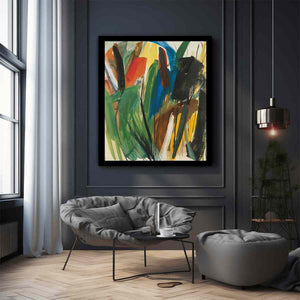  Artwork