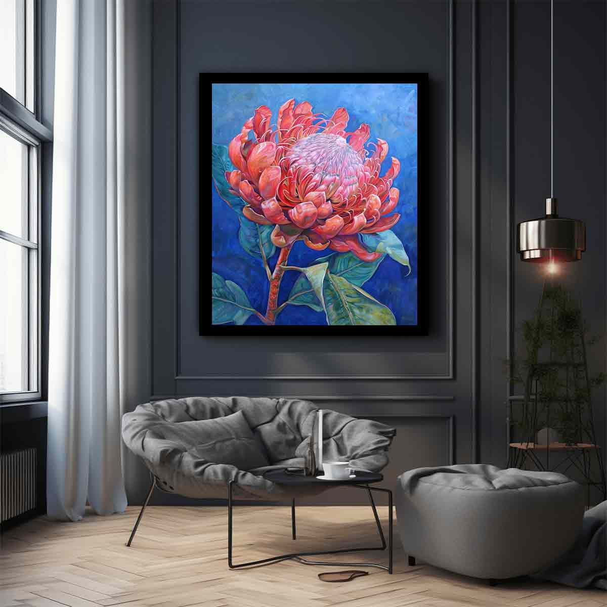  Artwork