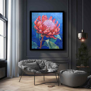  Artwork