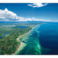 Brisbane Coast 