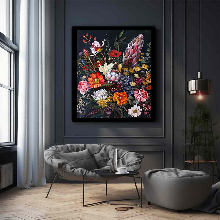  Artwork
