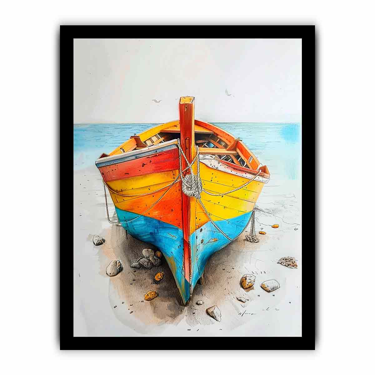 Art Print