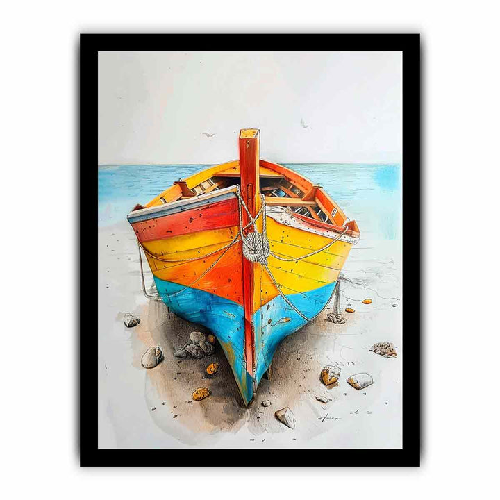 Art Print