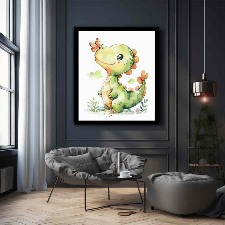  Artwork