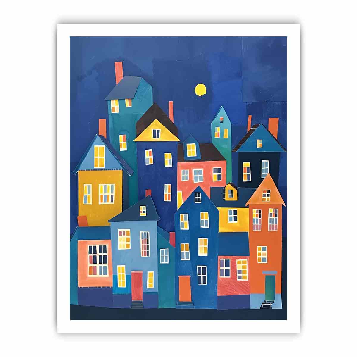 Art print