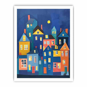 Art print