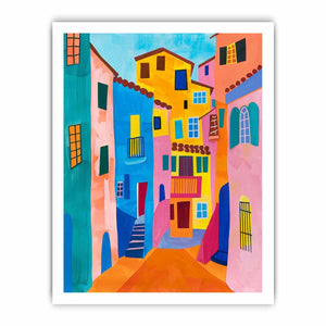 Wall Art