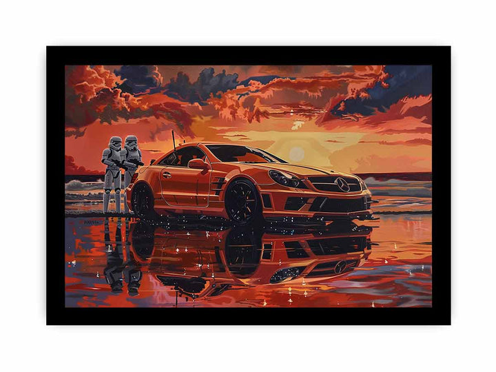 Art Print