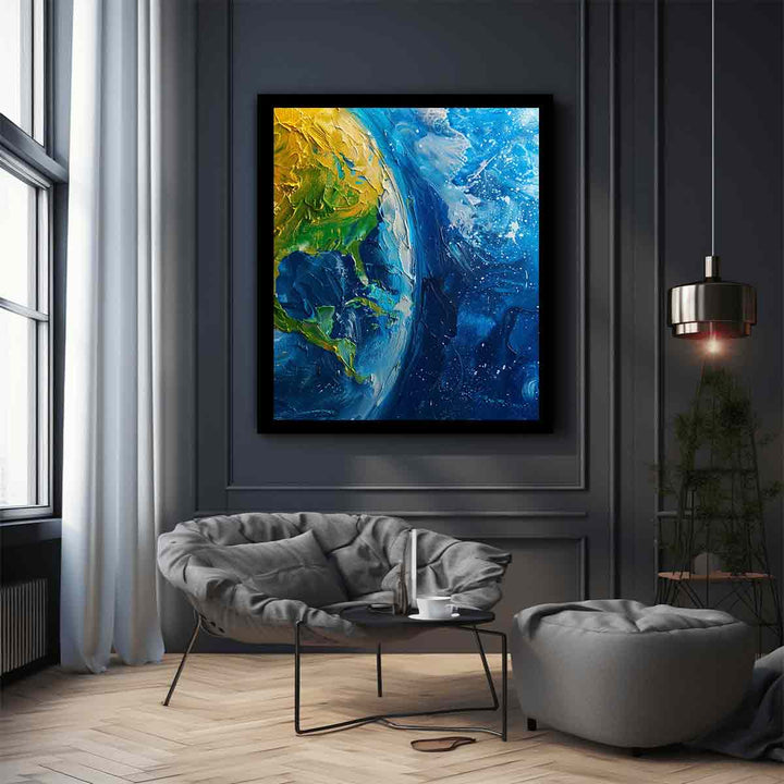  Artwork