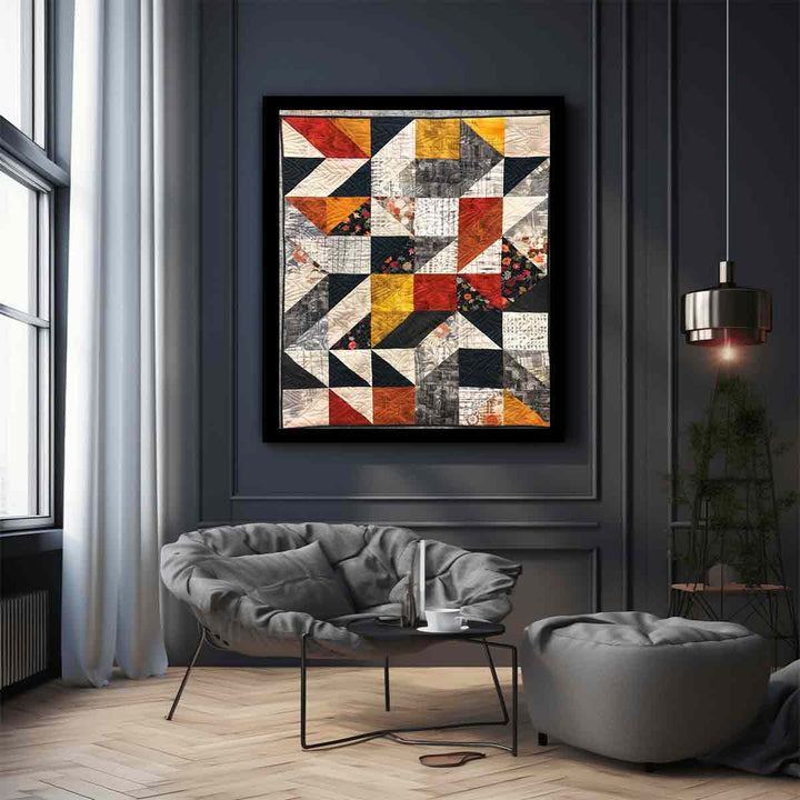  Artwork