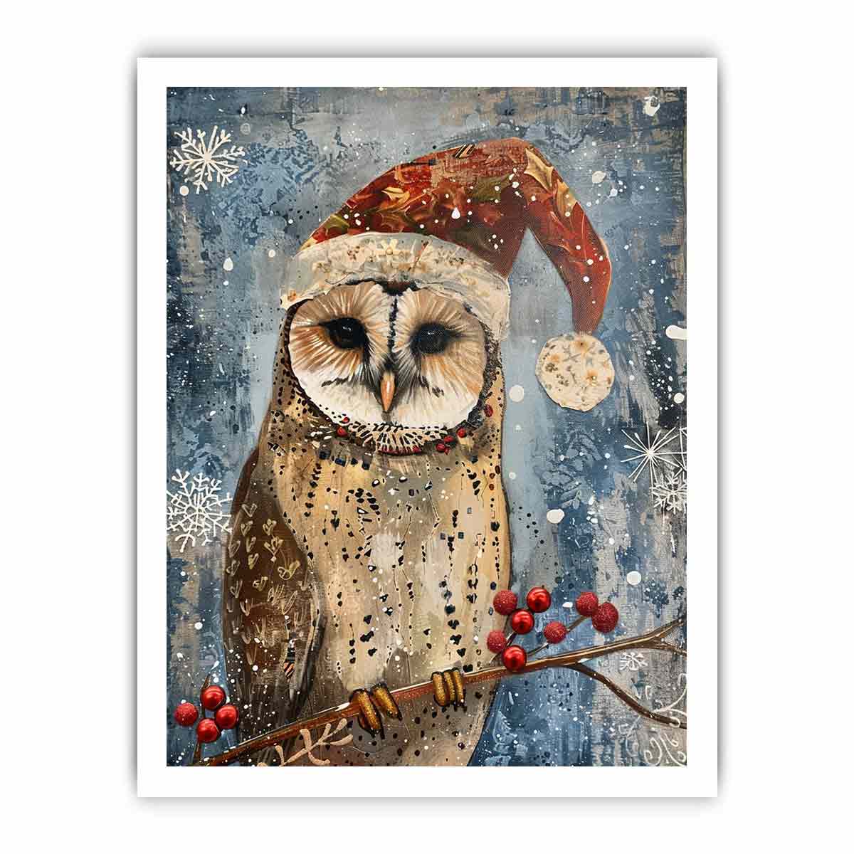 Art print