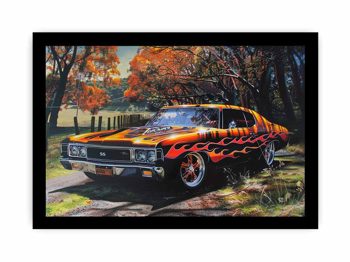 Art Print
