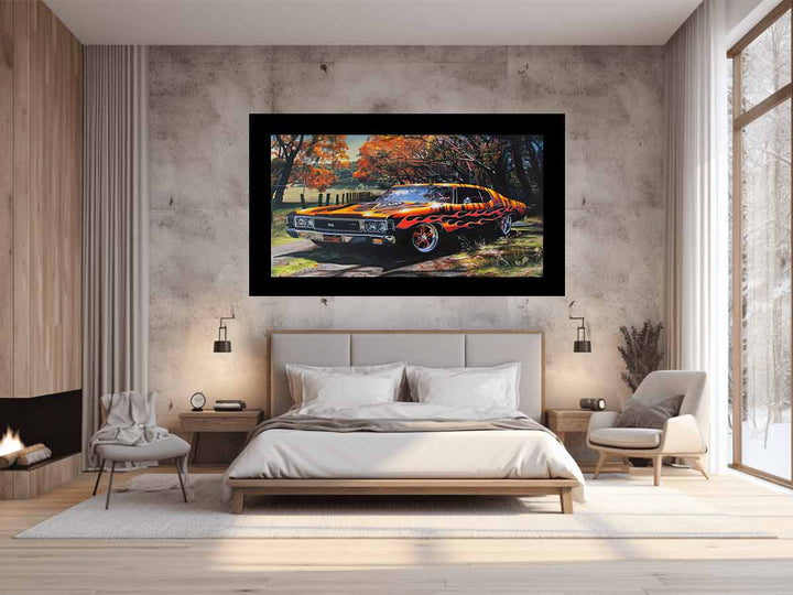 Holden FX