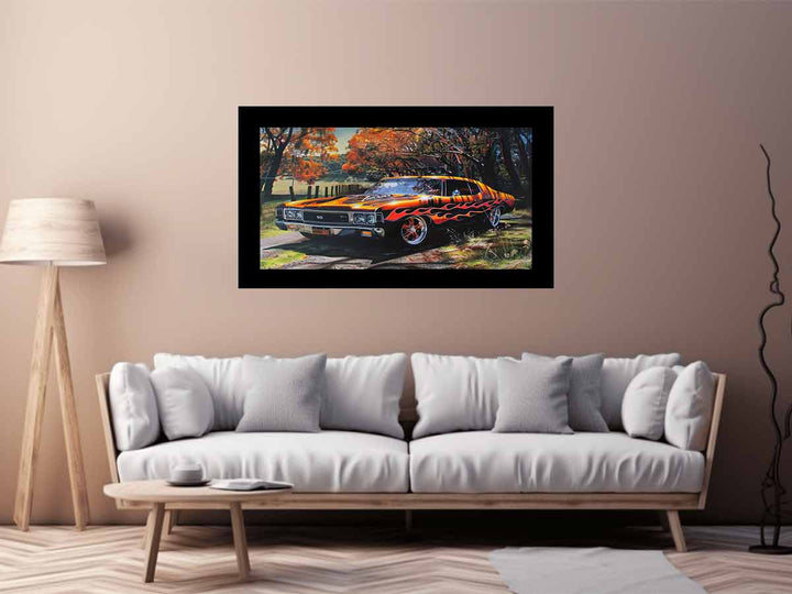  Artwork