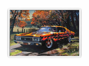 Art Print
