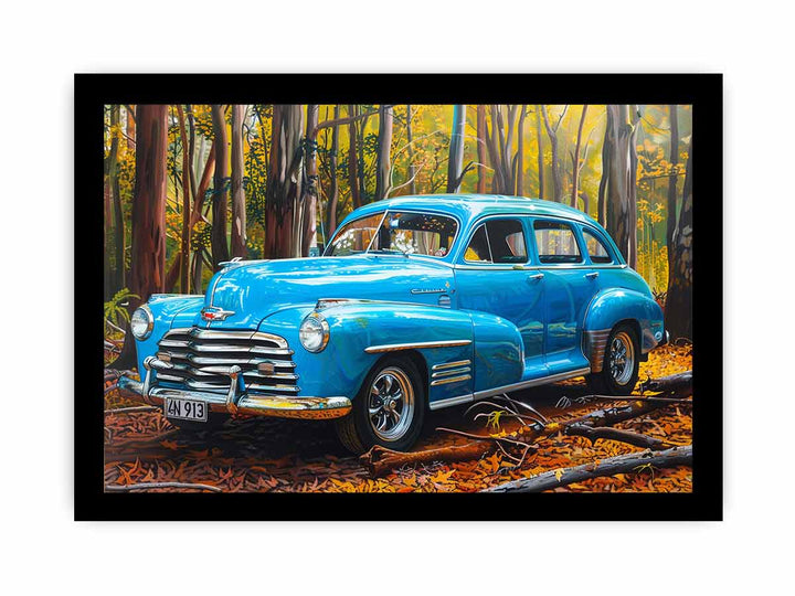 Art Print