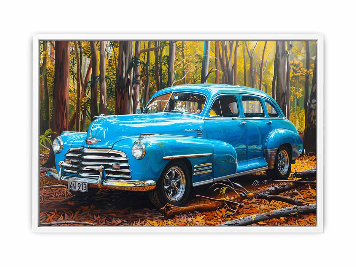 Art Print
