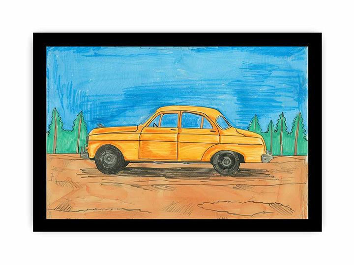Art Print