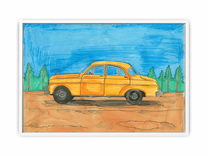 Art Print