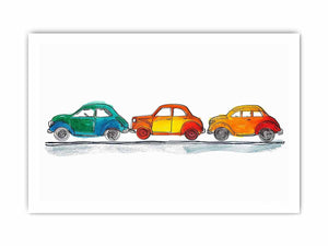 Art print