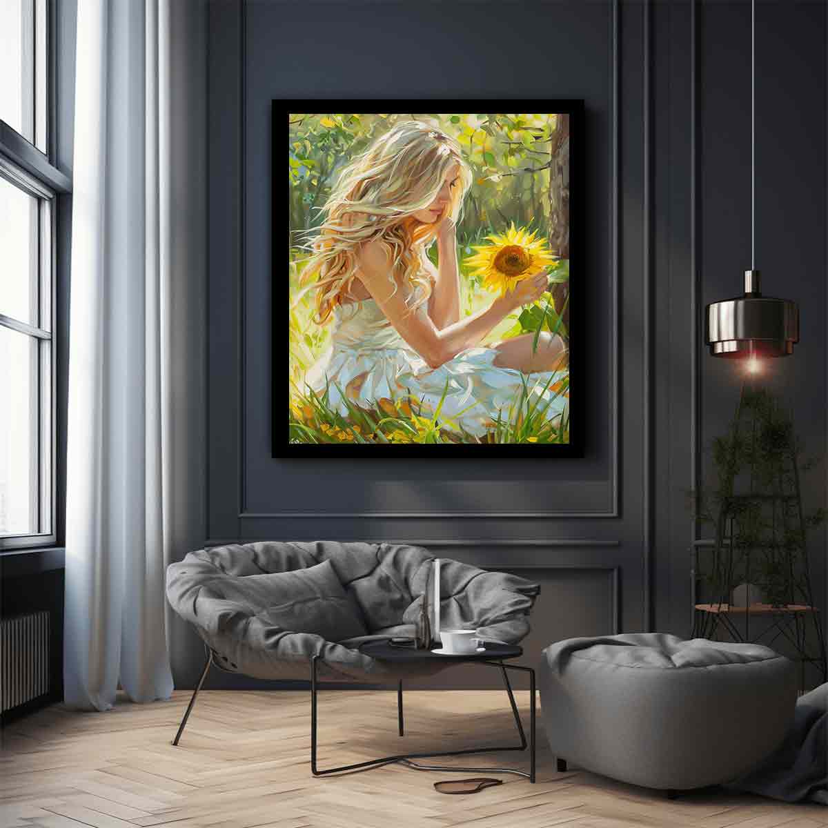  Artwork
