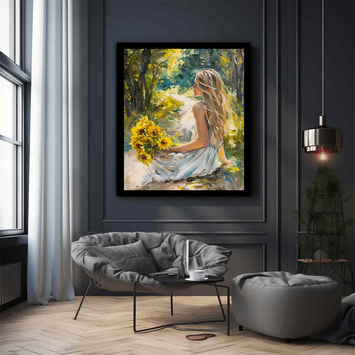  Artwork