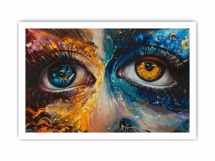 Wall Art