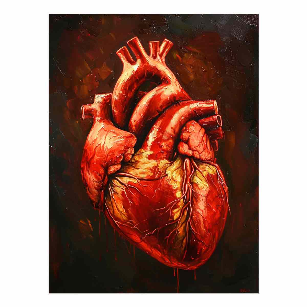 Heart