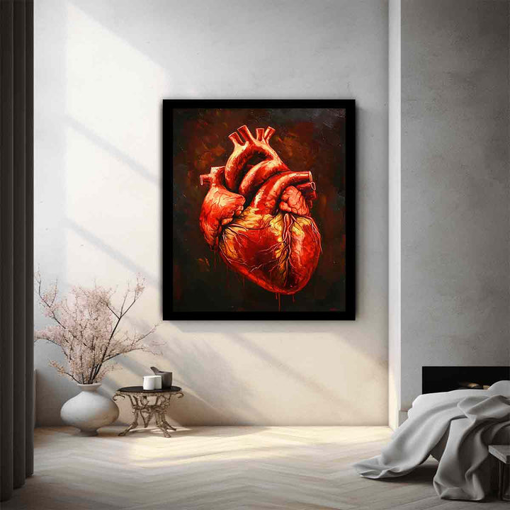 Heart