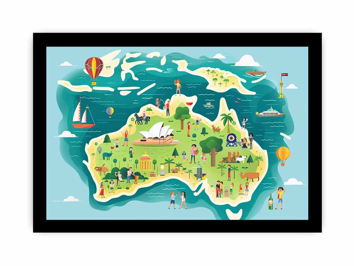 Art Print