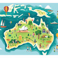 Diverse Australia 