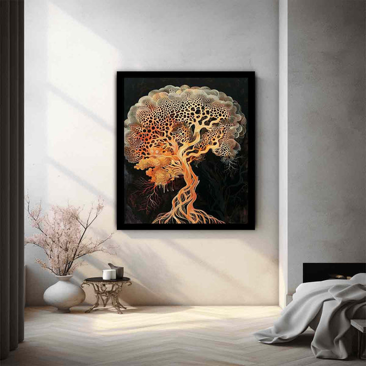 Brain Tree