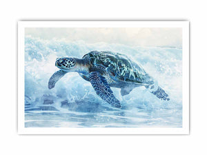 Art print