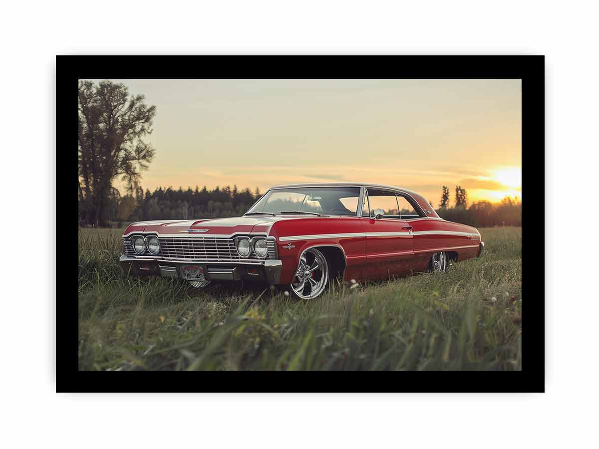 Art Print
