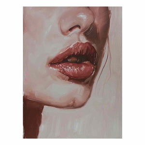 Loving  Lips 